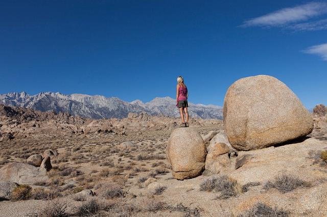 10 alabama hills.jpg